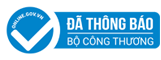 Đã thông báo bộ công thương