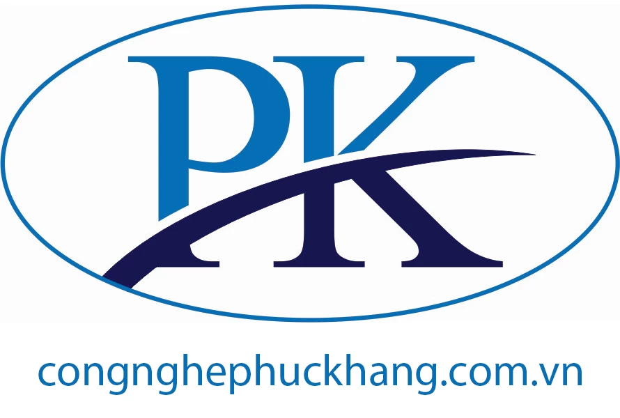Công Ty TNHH Thiết Bị Công Nghệ Phúc Khang